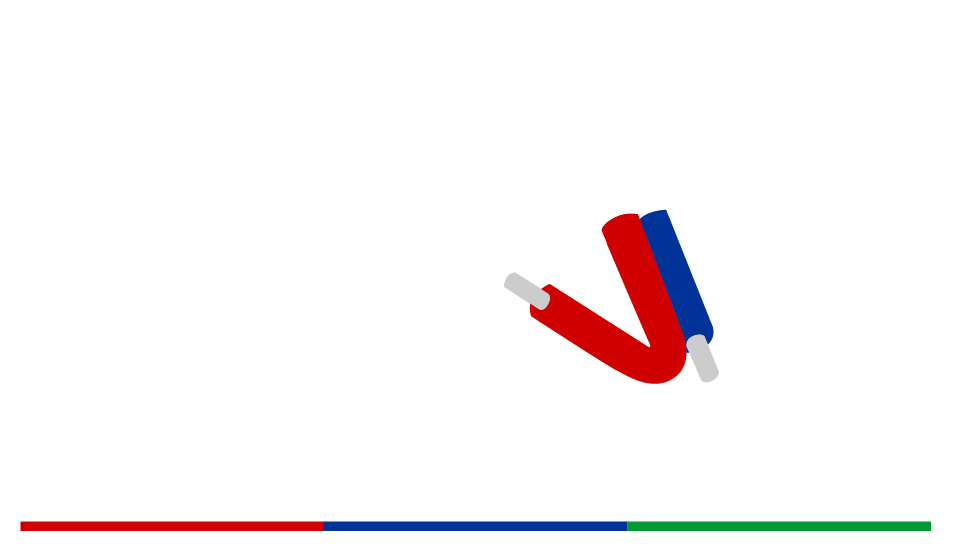 Peak Cables